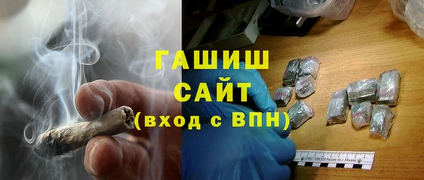 хмурый Инта