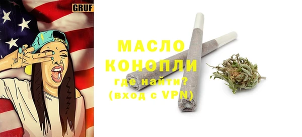 хмурый Инта